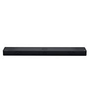 LG Telewizor 55” OLED evo 4K OLED55C3 z soundbarem SC9S, 55C32L-SC9S.BUNDLE
