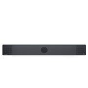 LG Telewizor 55” OLED evo 4K OLED55C3 z soundbarem SC9S, 55C32L-SC9S.BUNDLE