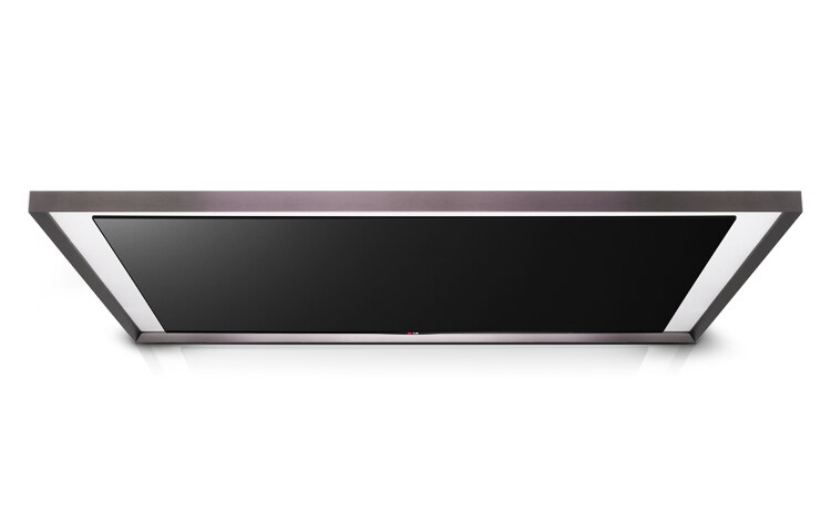 LG 55" OLED, LG CINEMA 3D,TRYB GALERIA, SMART TV, 55EA880V
