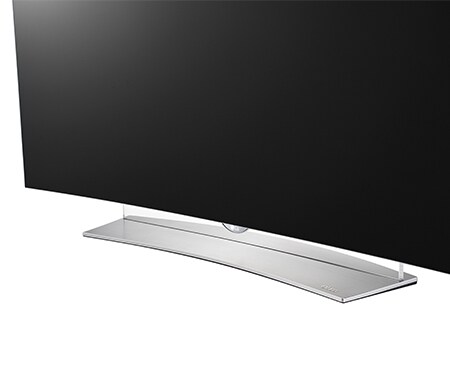 LG 55EG9600-JA 55インチ 有機ELテレビ LG、曲面の55V型有機ELテレビ「55EG9600」を5/8発売 - 価格.com