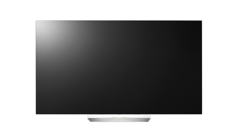 LG 55" TELEWIZOR LG OLED, 55EG9A7V
