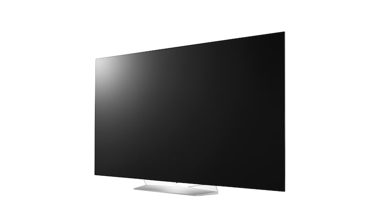 LG 55" TELEWIZOR LG OLED, 55EG9A7V