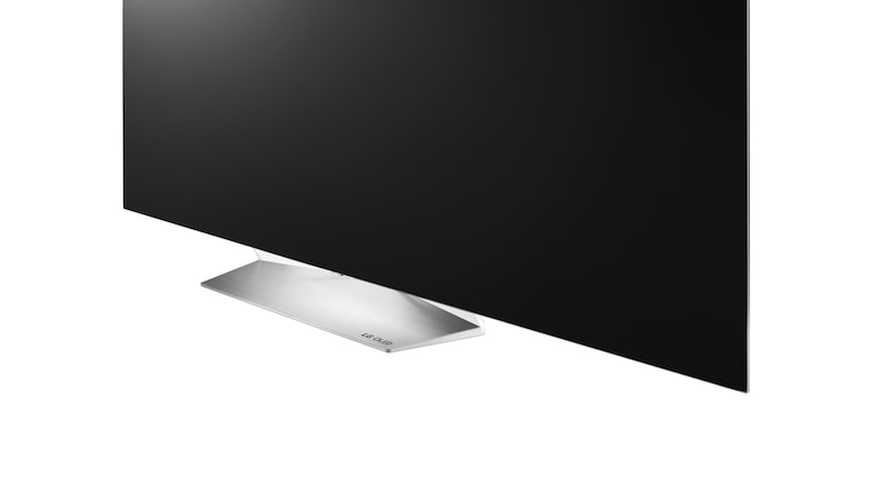 LG 55" TELEWIZOR LG OLED, 55EG9A7V