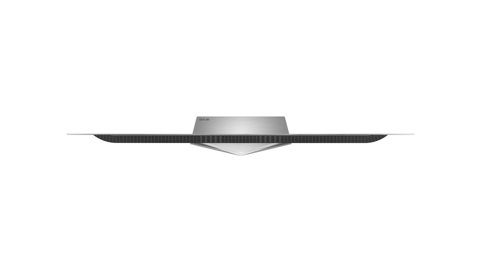 LG 55" TELEWIZOR LG OLED, 55EG9A7V