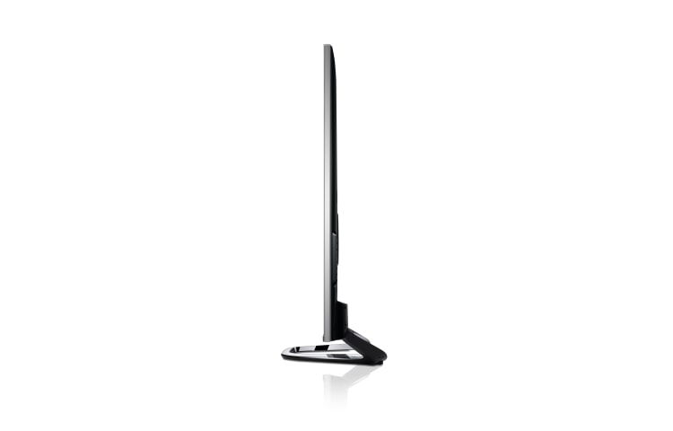 LG Telewizor LG Cinema 3D 55LA860V, 55LA860V