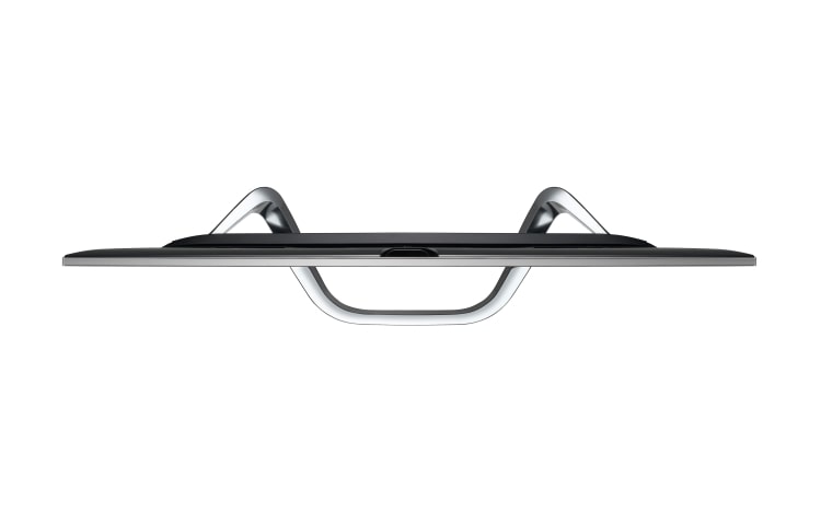LG Telewizor LG Cinema 3D 55LA860V, 55LA860V