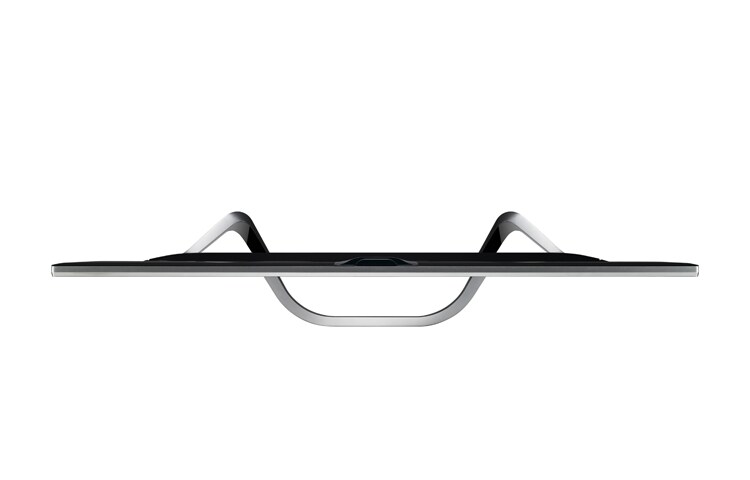 LG 55 inch CINEMA 3D Smart TV LA960V, 55LA960V