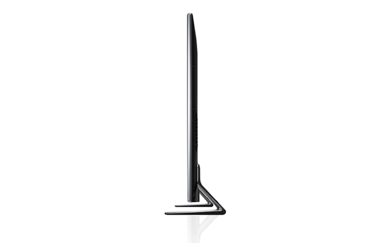 LG 55", 4K ULTRA HD, SMART TV, CINEMA 3D, PANEL IPS, 1000 HZ MCI , 55LA965V