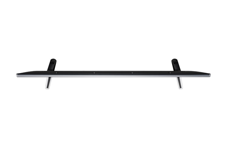 LG 55", 4K ULTRA HD, SMART TV, CINEMA 3D, PANEL IPS, 1000 HZ MCI , 55LA965V