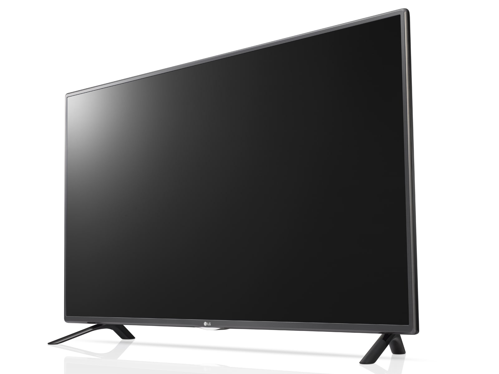 LG Telewizor LG z systemem webOS, 55LF592V