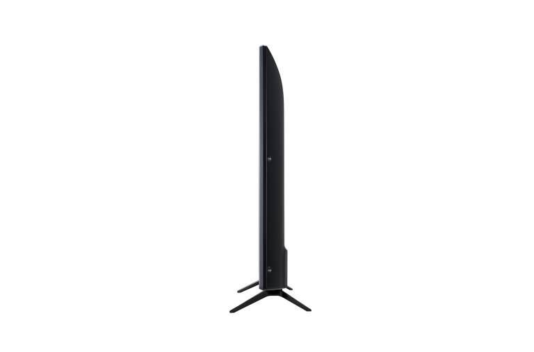 LG TELEWIZORY LG FULL HD , 55LH530V