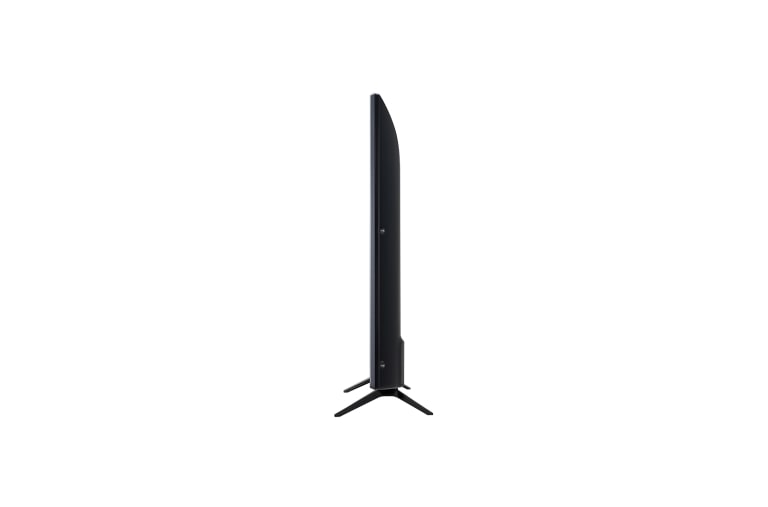 LG TV 55LH6047, 55LH6047