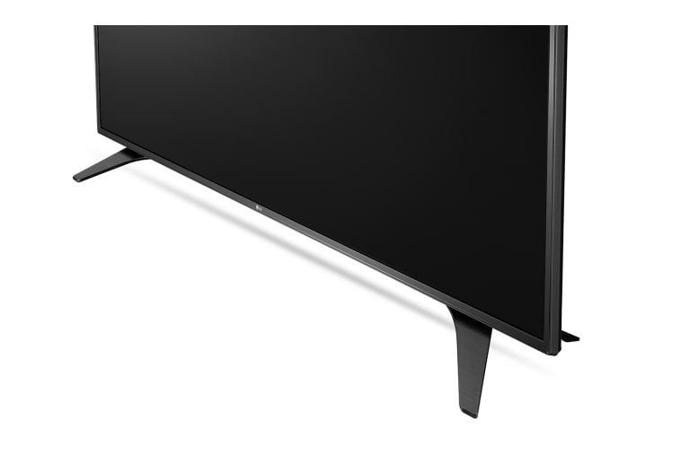 LG TV 55LH6047, 55LH6047