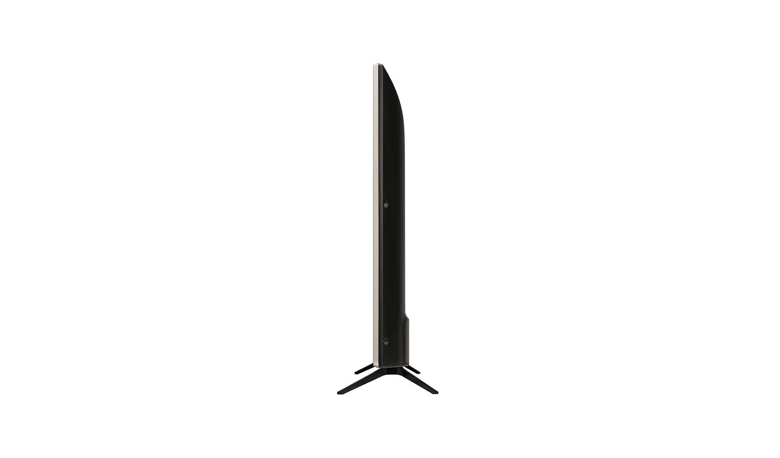 LG 55" LG LED TV, Full HD, Smart TV WebOS 3.0, 55LH615V