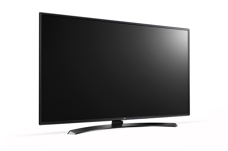LG TELEWIZORY LG FULL HD, 55LH630V