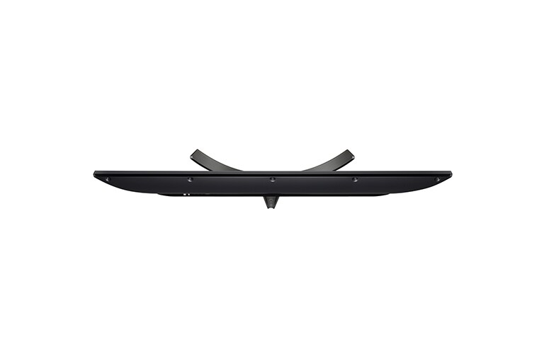 LG TELEWIZORY LG FULL HD, 55LH630V