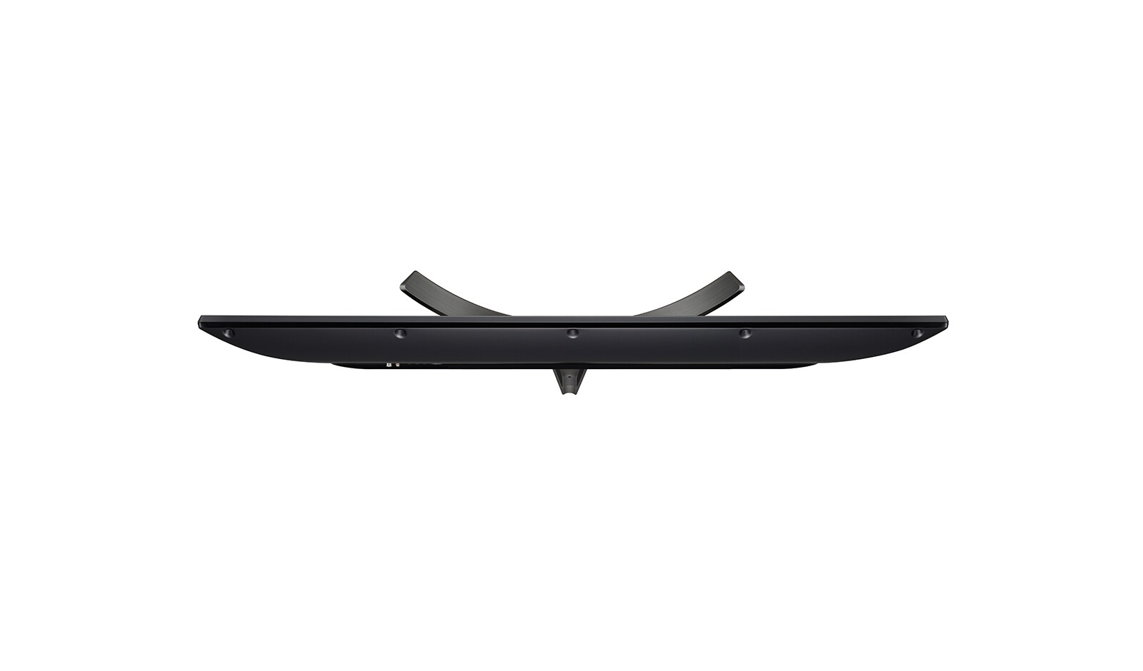 LG TELEWIZORY LG FULL HD, 55LH630V