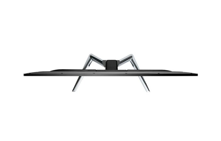 LG Cinema 3D Smart TV 55LM860V, 55LM860V