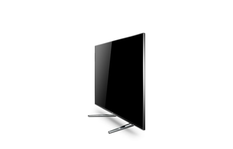 LG Telewizor Cinema 3D Smart TV 55LM960V, 55LM960V