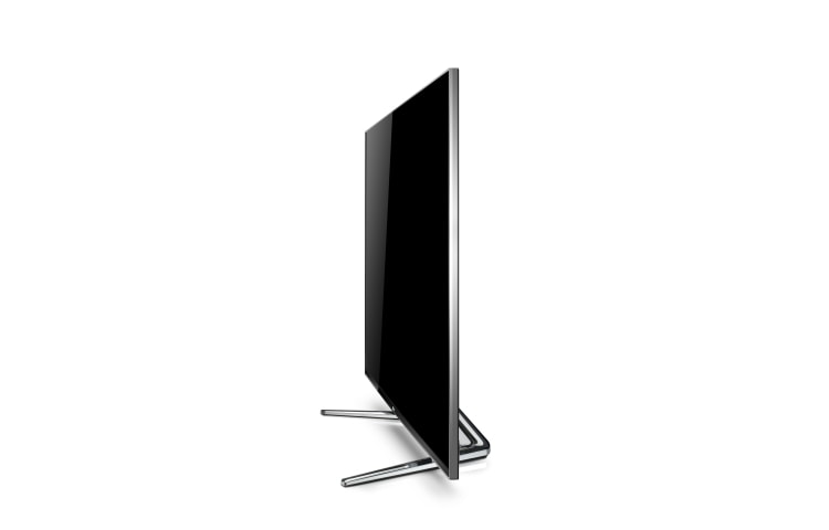 LG Telewizor Cinema 3D Smart TV 55LM960V, 55LM960V