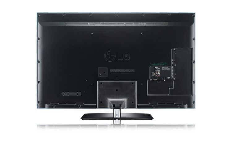 LG Telewizor LED Cinema 3D 55LW4500, 55LW4500