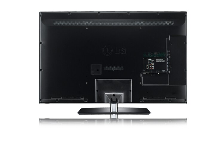 LG Telewizor LED Cinema 3D Smart TV 55LW570S, 55LW570S
