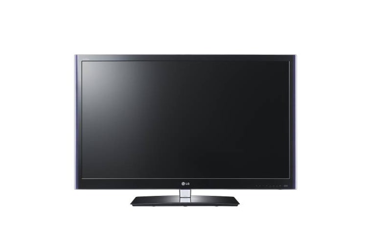 LG Telewizor LED Cinema 3D Smart TV 55LW570S, 55LW570S