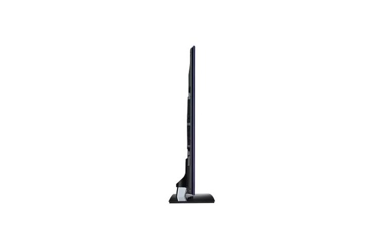 LG Telewizor LED Cinema 3D Smart TV 55LW570S, 55LW570S