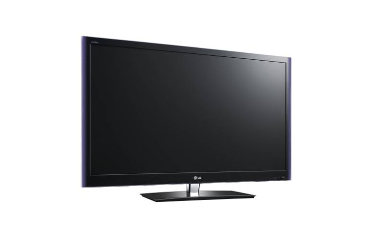 LG Telewizor LED Cinema 3D Smart TV 55LW570S, 55LW570S