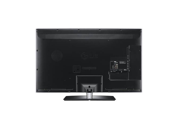 LG Telewizor LED Cinema 3D Smart TV 55LW570S, 55LW570S