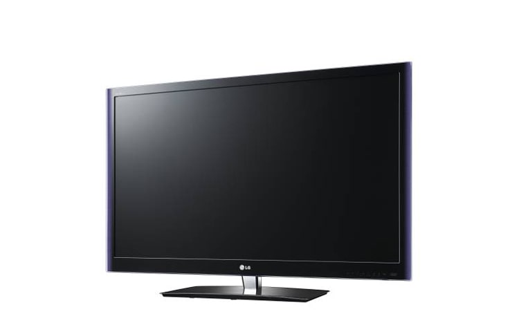 LG Telewizor LED Cinema 3D Smart TV 55LW570S, 55LW570S