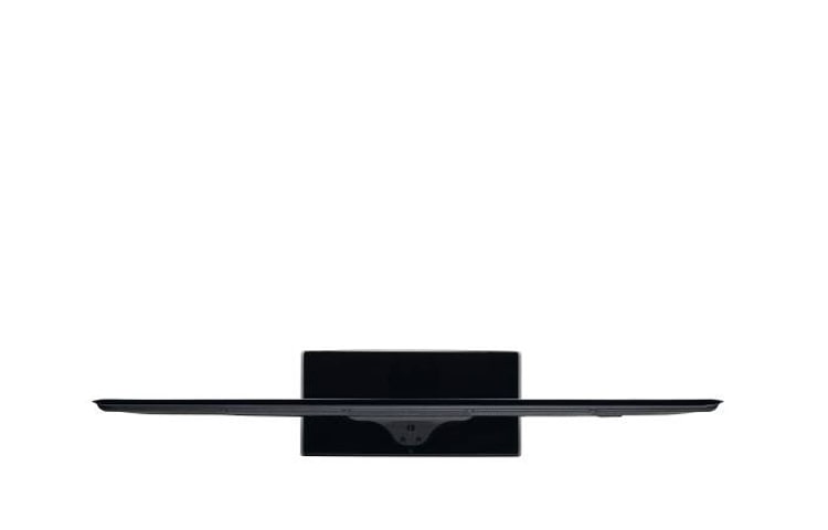 LG Telewizor LED Cinema 3D Smart TV 55LW570S, 55LW570S