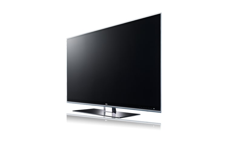 LG Telewizor LG 55LW980S, 55LW980S