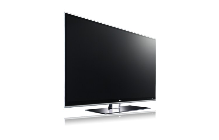 LG Telewizor LG 55LW980S, 55LW980S