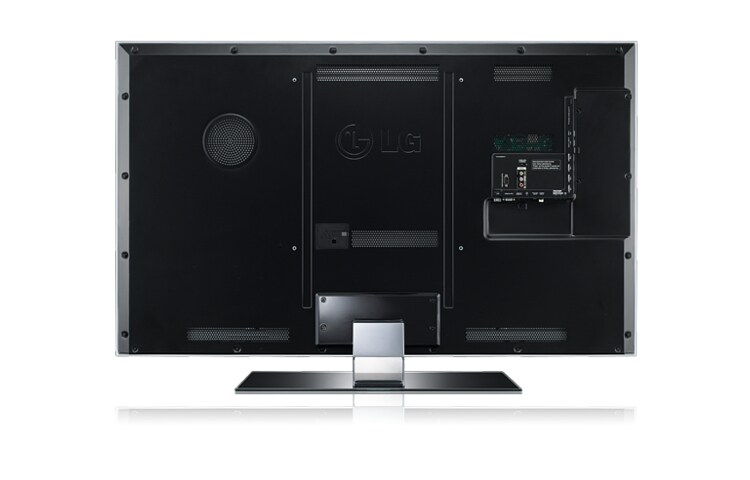 LG Telewizor LG 55LW980S, 55LW980S