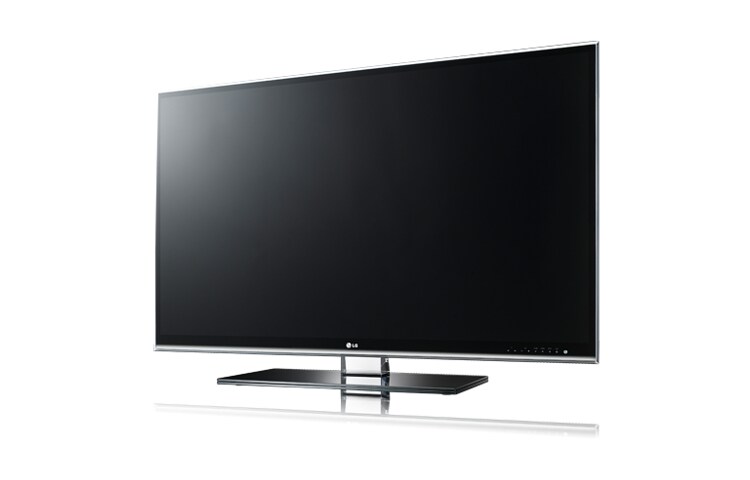 LG Telewizor LG 55LW980S, 55LW980S