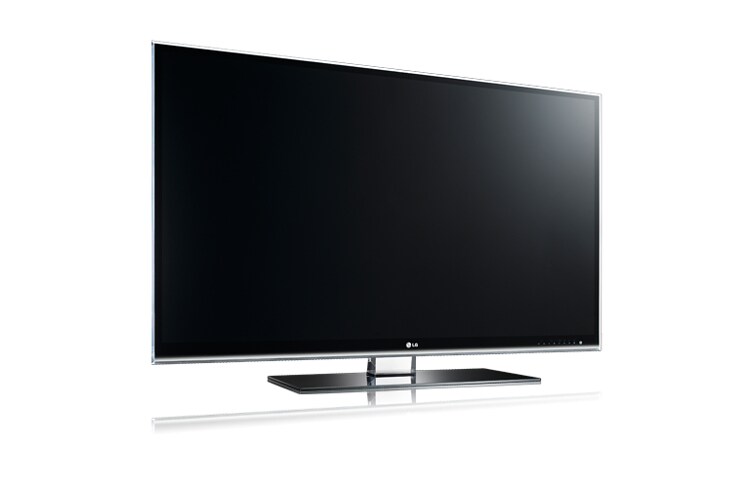 LG Telewizor LG 55LW980S, 55LW980S