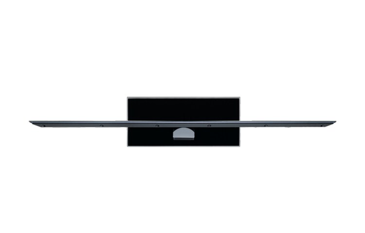 LG Telewizor LG 55LW980S, 55LW980S