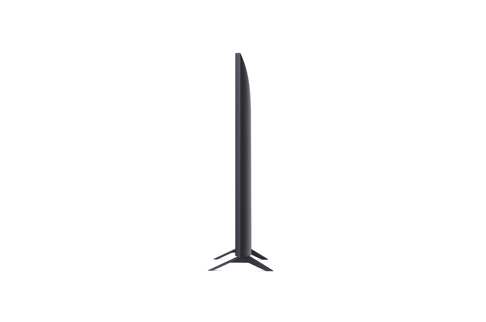 LG Telewizor LG 50” NanoCell 4K 2021 AI TV ze sztuczną inteligencją, DVB-T2/HEVC, 50NANO75, 50NANO753PR
