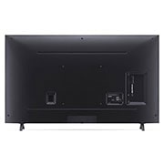 LG Telewizor LG 50” NanoCell 4K 2021 AI TV ze sztuczną inteligencją, DVB-T2/HEVC, 50NANO75, 50NANO753PR