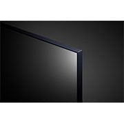 LG Telewizor LG 50” NanoCell 4K 2021 AI TV ze sztuczną inteligencją, DVB-T2/HEVC, 50NANO75, 50NANO753PR