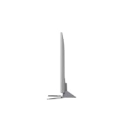 LG Telewizor LG 55” NanoCell 4K 2022 AI TV ze sztuczną inteligencją, DVB-T2/HEVC, 55NANO78, 55NANO783QA