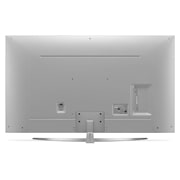 LG Telewizor LG 55” NanoCell 4K 2022 AI TV ze sztuczną inteligencją, DVB-T2/HEVC, 55NANO78, 55NANO783QA