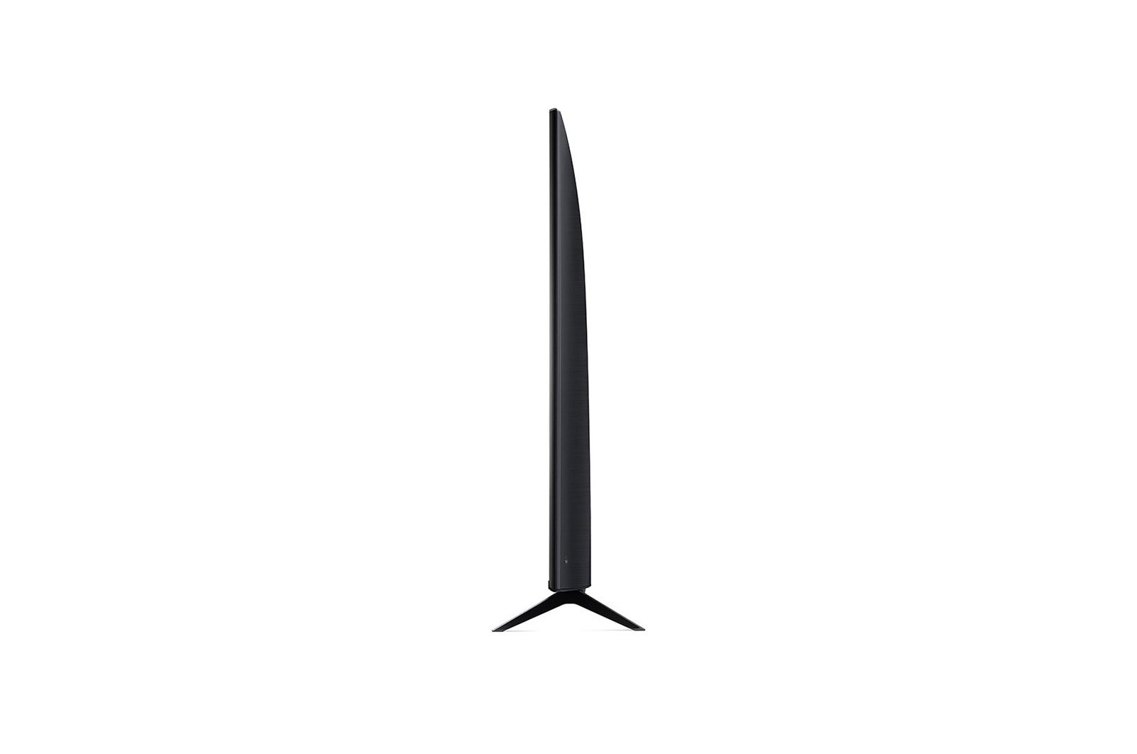 LG Telewizor LG 55” NanoCell 4K 2020 AI TV ze sztuczną inteligencją 55NANO80, 55NANO803NA