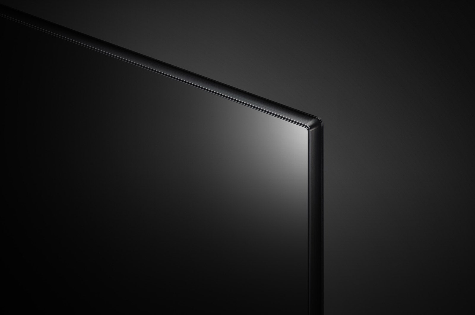 LG Telewizor LG 55” NanoCell 4K 2020 AI TV ze sztuczną inteligencją 55NANO80, 55NANO803NA