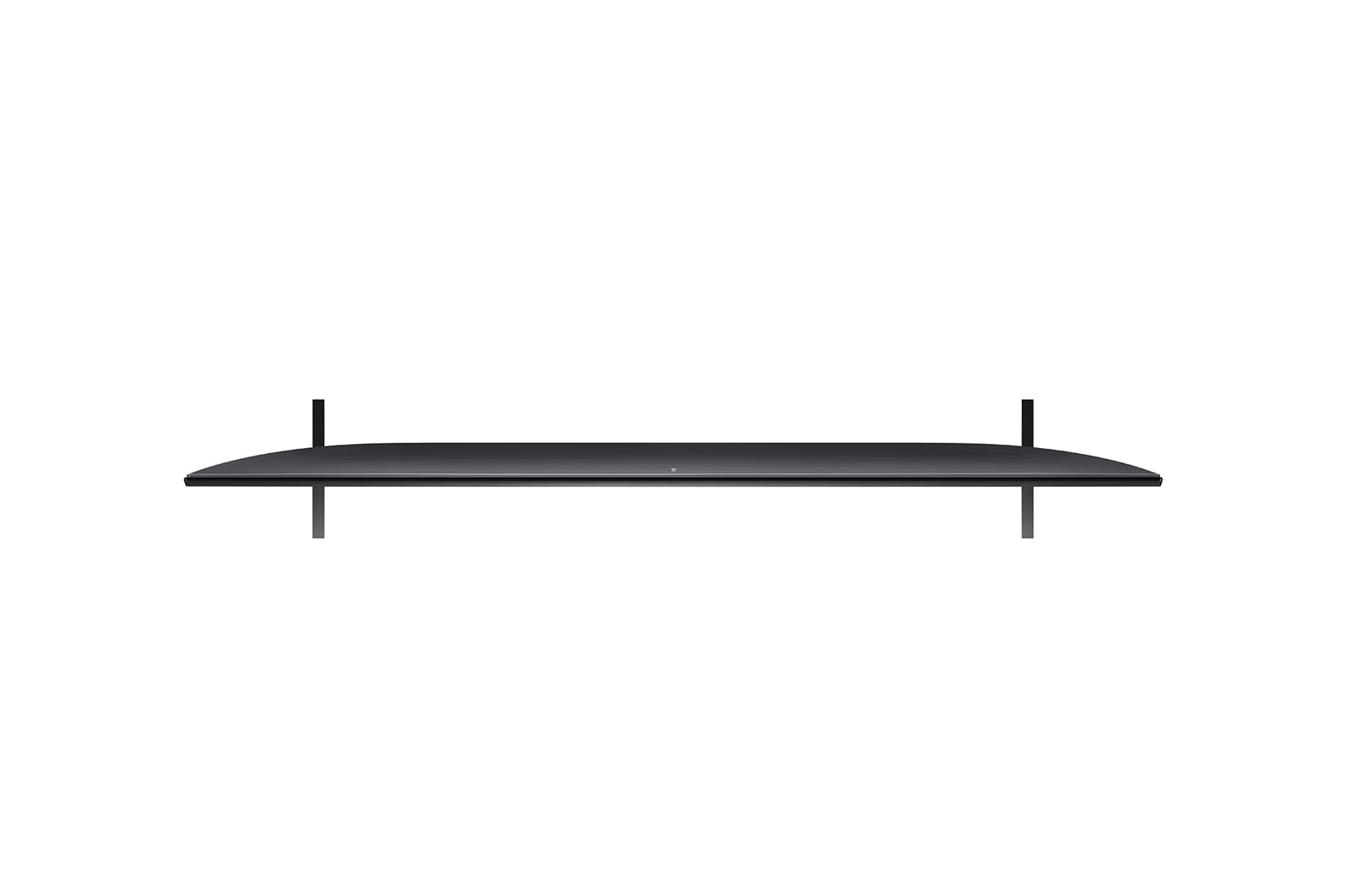 LG Telewizor LG 55” NanoCell 4K 2020 AI TV ze sztuczną inteligencją 55NANO80, 55NANO803NA