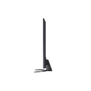 LG Telewizor LG 55” NanoCell 4K 2022 AI TV ze sztuczną inteligencją, DVB-T2/HEVC, 55NANO813QA, 55NANO813QA