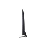 LG Telewizor LG 55” NanoCell 4K 2020 AI TV ze sztuczną inteligencją, DVB-T2, 55NANO81, 55NANO816NA