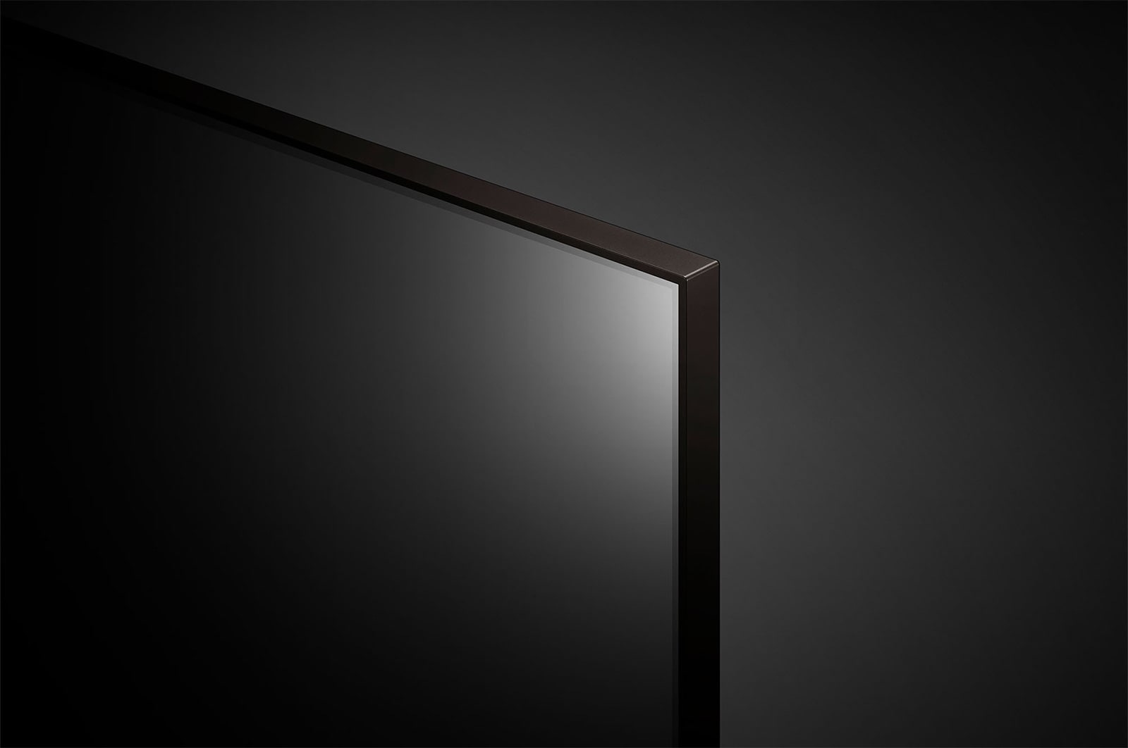 LG 55-calowy LG NanoCell AI NANO82 4K Smart TV 2024, 55NANO82T6B