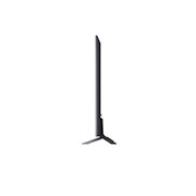 LG Telewizor LG 55” NanoCell 4K 2021 AI TV ze sztuczną inteligencją, DVB-T2/HEVC, 55NANO85, 55NANO853PA